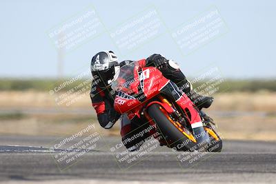 media/Sep-08-2024-Pacific Track Time (Sun) [[e80823a591]]/B Group/1020am (Sweeper)/